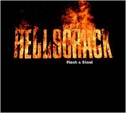 Hellscrack : Flesh and Steel